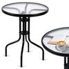 Mobilier de exterior – Mese în aer liber