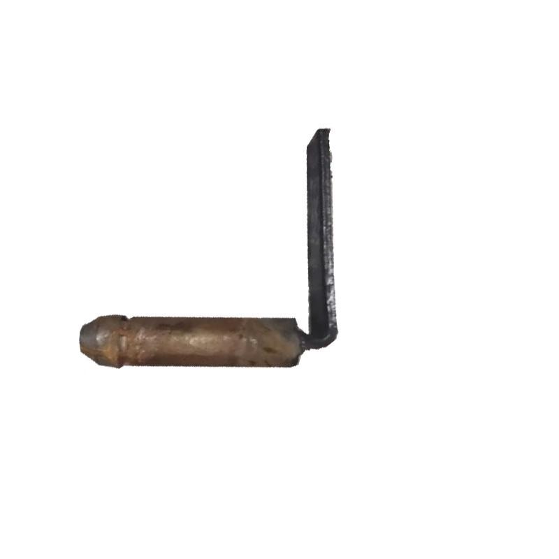 Shacman Truck Bumper Lock Pin