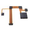 FPC Cable for 70-200 F4 Lens Replacement Flexible Ribbon Cable Cord  Connection and Stable Signal