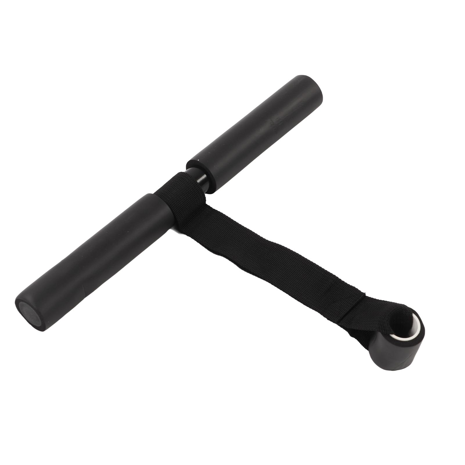 

Дверной упор для пресса Устройство-помощник для пресса Оборудование для тренировки мышц живота для мужчин и женщин Упражнения для рук, талии, живота