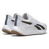 Reebok Energen Tech 'White Black Steely Blue' Sneakers HP9290