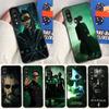 Telefon kapları – Smartphone Bumper Kılıflar