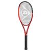 Dunlop Junior Tennis Racket Tr Cx Team 100