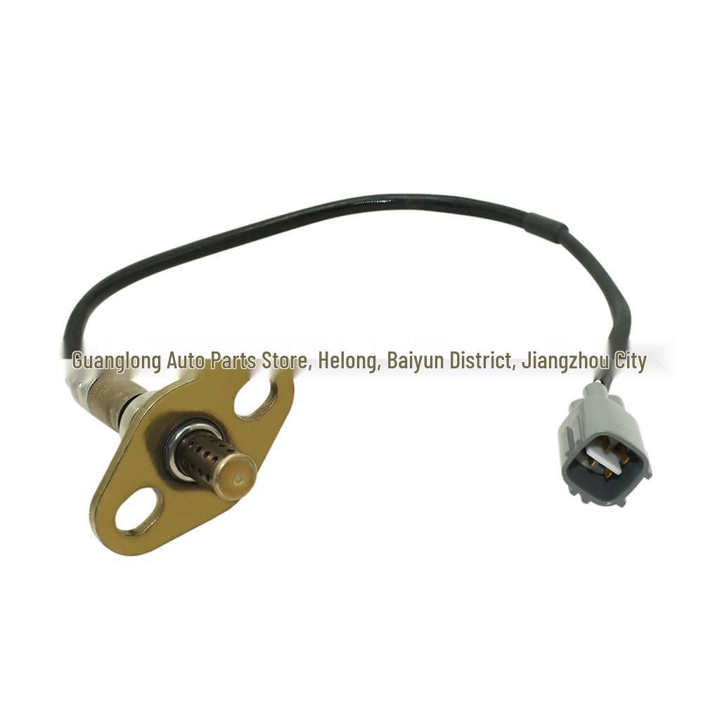 89465-69175 Oxygen Sensor for 2005 Toyota Land Cruiser 4.7L None