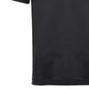 Emporio Armani Ss22 Solid Color Logo Short Sleeve Polo Shirt Men Tops Dark-Blue 3L1FFZ-1JUVZ-0920
