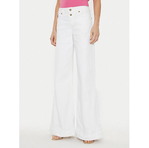Джинсы Versace Jeans Couture 78HAB561 EU 29