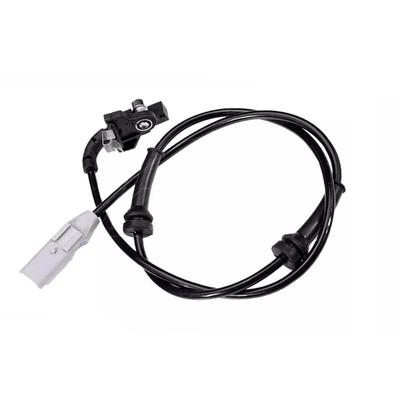 4545L0 ABS Wheel Speed Sensor for Peugeot