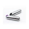 G-Spot Bullet Vibrators for Women Discreet Portable Sex Toys Small Powerful Bullets Vibrator Mini Waterproof Clitoral Stimulator