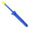 Vacuum De-solder Tool Heavy Duty Desoldering Pump High Temperature Resistant Tin Remover Removal Tools