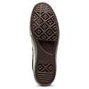 Converse Chuck 70 High Heritage Color Suede - Nero Bite The Dust Sneakers Unisex Egret A09474C