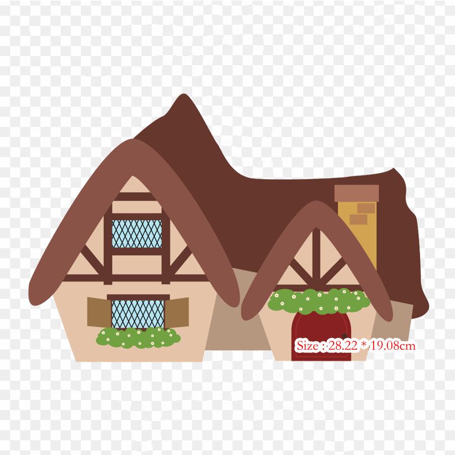 

Красная шапочка, милая прозрачная красная шапочка b, железные нашивки для одежды, аппликации, наклейки на одежду, термочувствительная нашивка на заказ