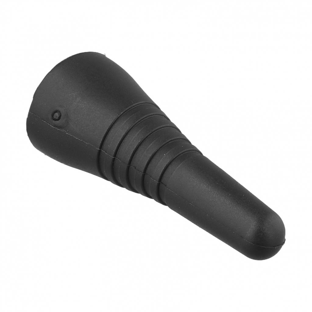 Easy Installation Roof Antenna For Mercedes Vehicles