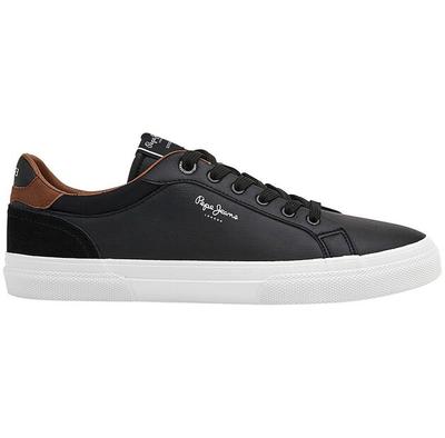Kenton Court Sneakers