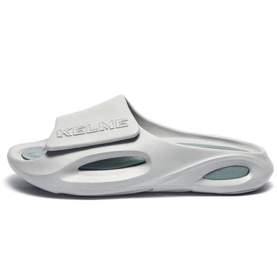 Sapatos unissex