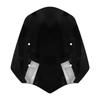 Windscreens For Rocket 3 R GT 2020-2024 Motorcycle Windscreen Windshield Wind Deflectors Wind Fairing Screen Bracket