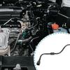 Coolant Hose for G01 G02 G08 17127535527 Replacement Intercooler Expansion Tank Radiator Pipe Automotive Accessories