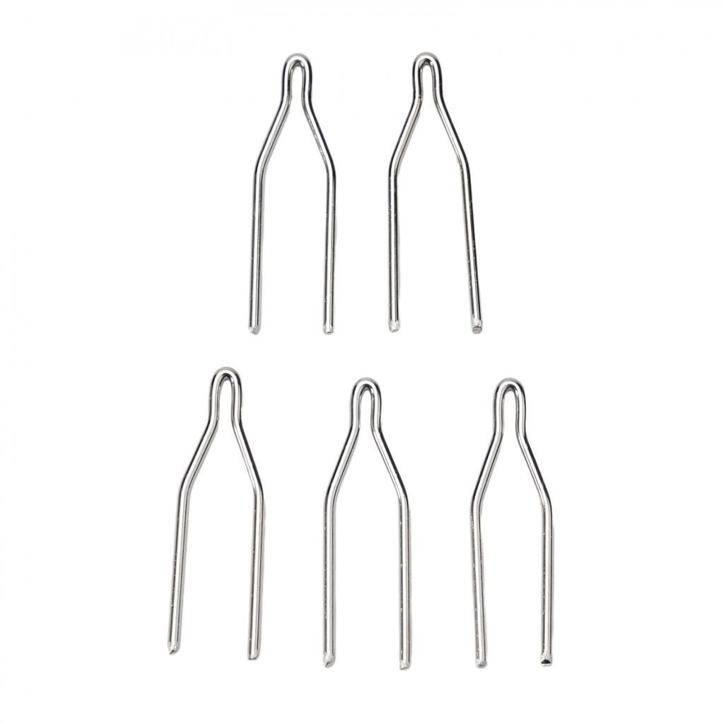 And Stylish Soldering Iron Tip Set 10 5 1pc for Electric Welding Tool