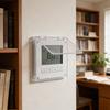 Siguranța copilului – Siguranță electrică