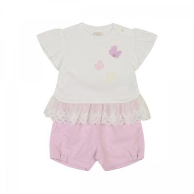 Summer New Po  Set  07t3 23081 
