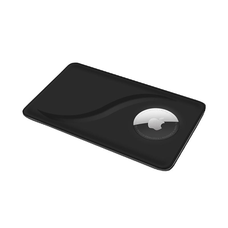 Ochranné pouzdro na peněženku typu karty pro AirTag