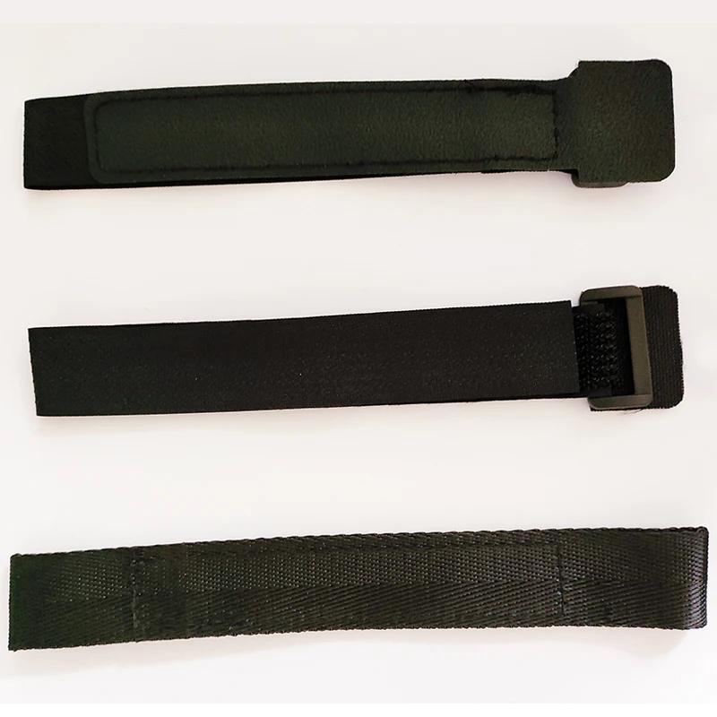 Fahrradtragegurt Handschlaufen Gepäckbinder Organisationsgurte Kraftsparende Tragbare Gurte Spanngurt Fahrradausrüstung