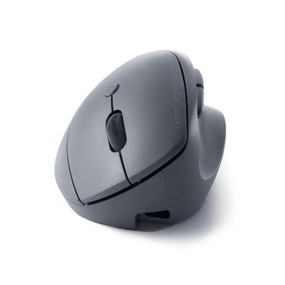 Periferiche per computer – Mouse