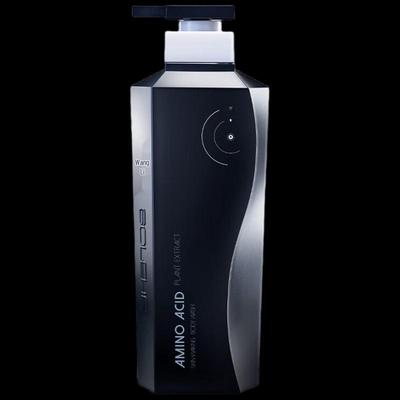 Men's Ocean Scent Shower Gel (2x500g)