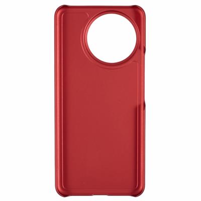 For Xiaomi Civi 4 Pro 5G/14 Civi 5G Phone Case Skin-Touch Feeling Matte Anti-Fingerprint Hard PC Cover