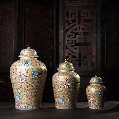 Decorațiuni pentru casă – Vaze