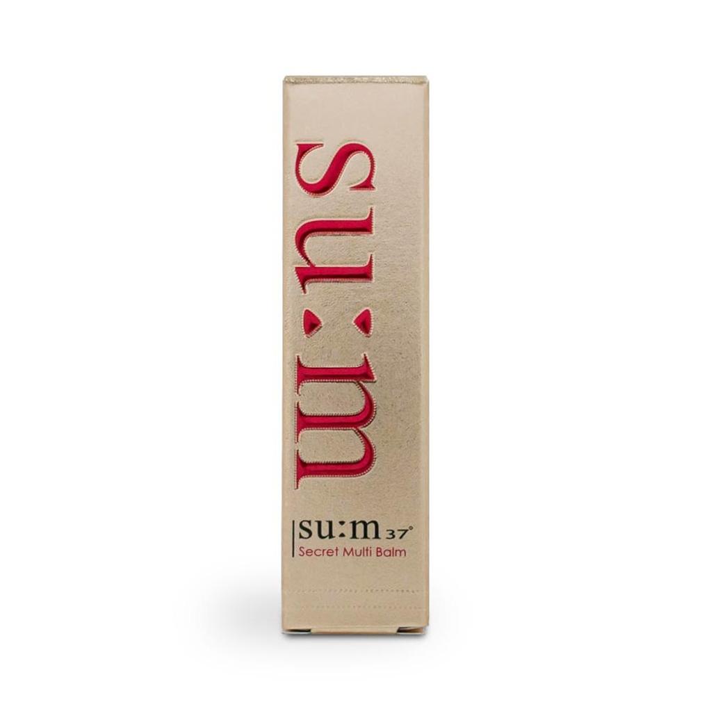 Secret Multi Balm 7g