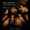 Holy Ghosts Paperback Book 9780712354134