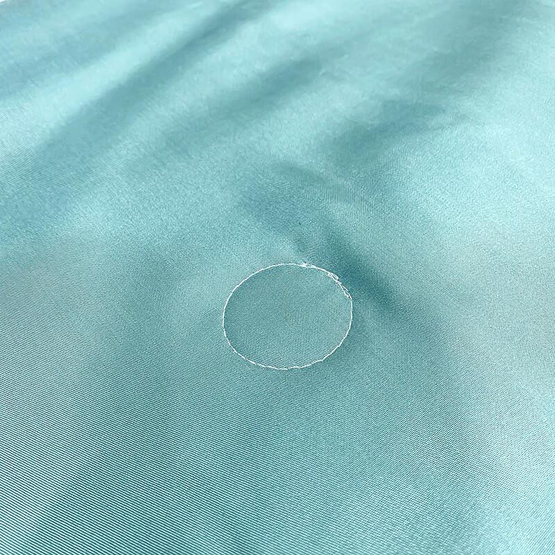 

BATANUV Modal Cool Silk Summer Quilt