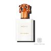 Eau De Parfum - MUSK 07 - 50ML - Swiss Arabian - Unisex - Oriental - Floral