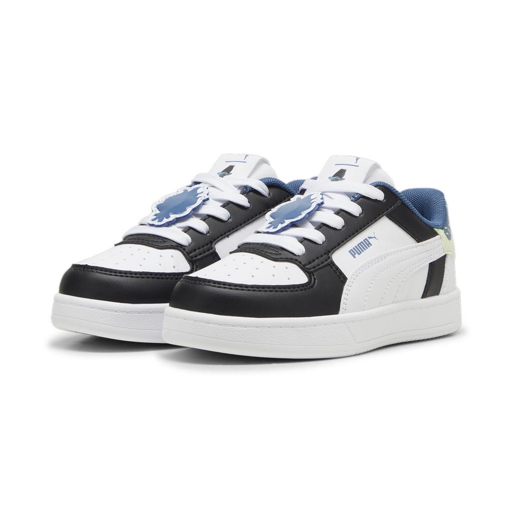 Puma Shoes Caven 2.0 Trolls 2 Ps 39889601 R 27.5