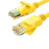 Ugreen Cablu Patch Ethernet Gigabit Cat5e