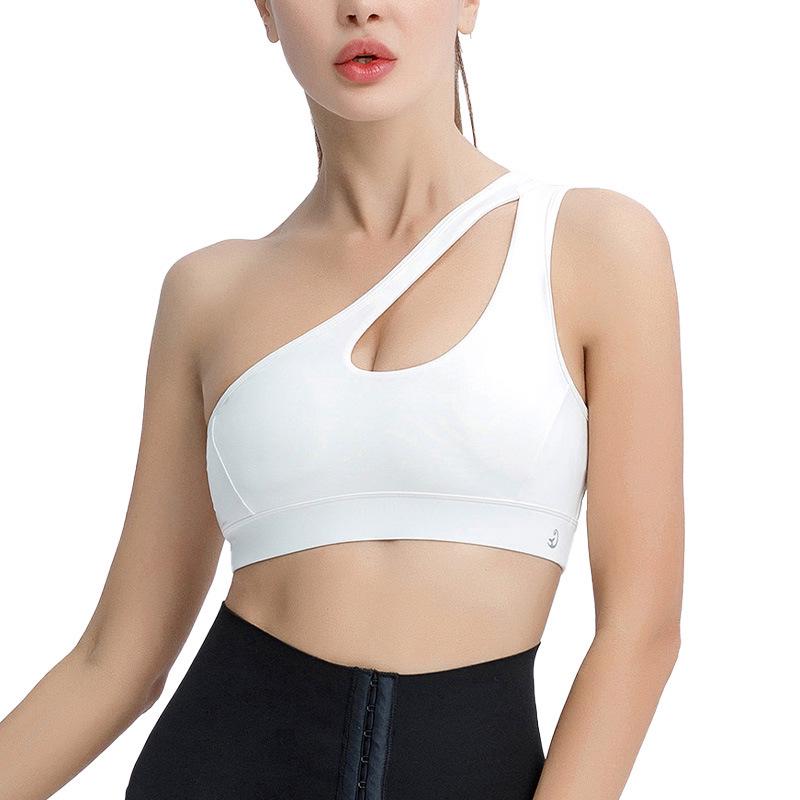 

Женская майка для осознанной йоги - Выбор размеров, Возвраты/Обмены не принимаются L