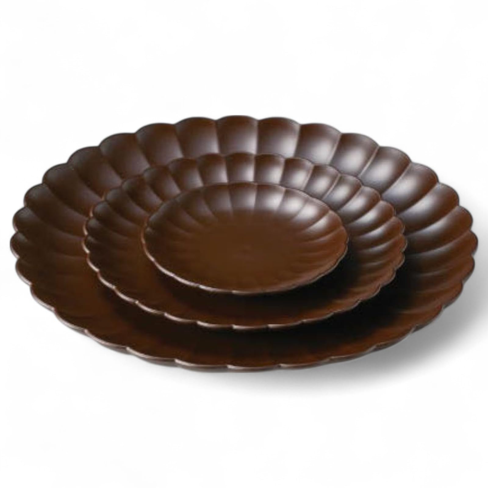 

PET Urethane Dishwasher Made in Japan J-kitchens Plate, (Resin), Coating, Safe, PID-530780,