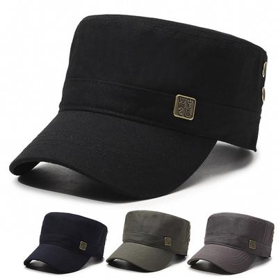 Chapéus e gorros – Bonés e boinas