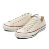 Converse Canvas All Star J Ox 32167710 N.white