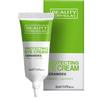 Beauty Formulas Protecting Eye Cream Ceramides 20Ml