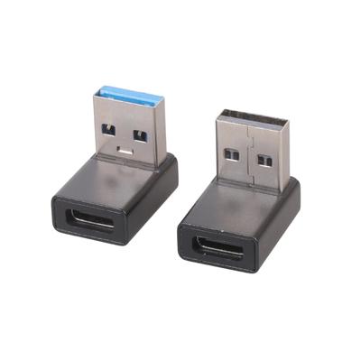 Telefoon accessoires – Telefoonadapters