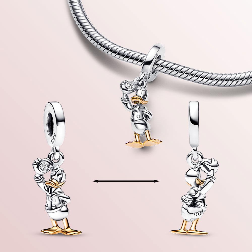 Neue Die Kleine Shell Charms Für Frauen Fit Armband Anhänger Für Halskette Diy Schmuck Freund Geschenke