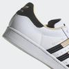 Adidas Superstar  Hq2166 