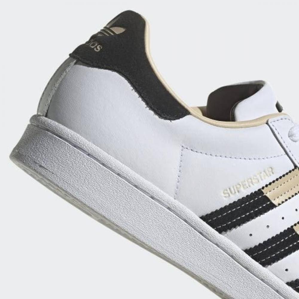 Adidas Superstar  Hq2166 