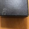 Used Rare! CHANEL Camellia Candle, Not For Sale, Novelty Item