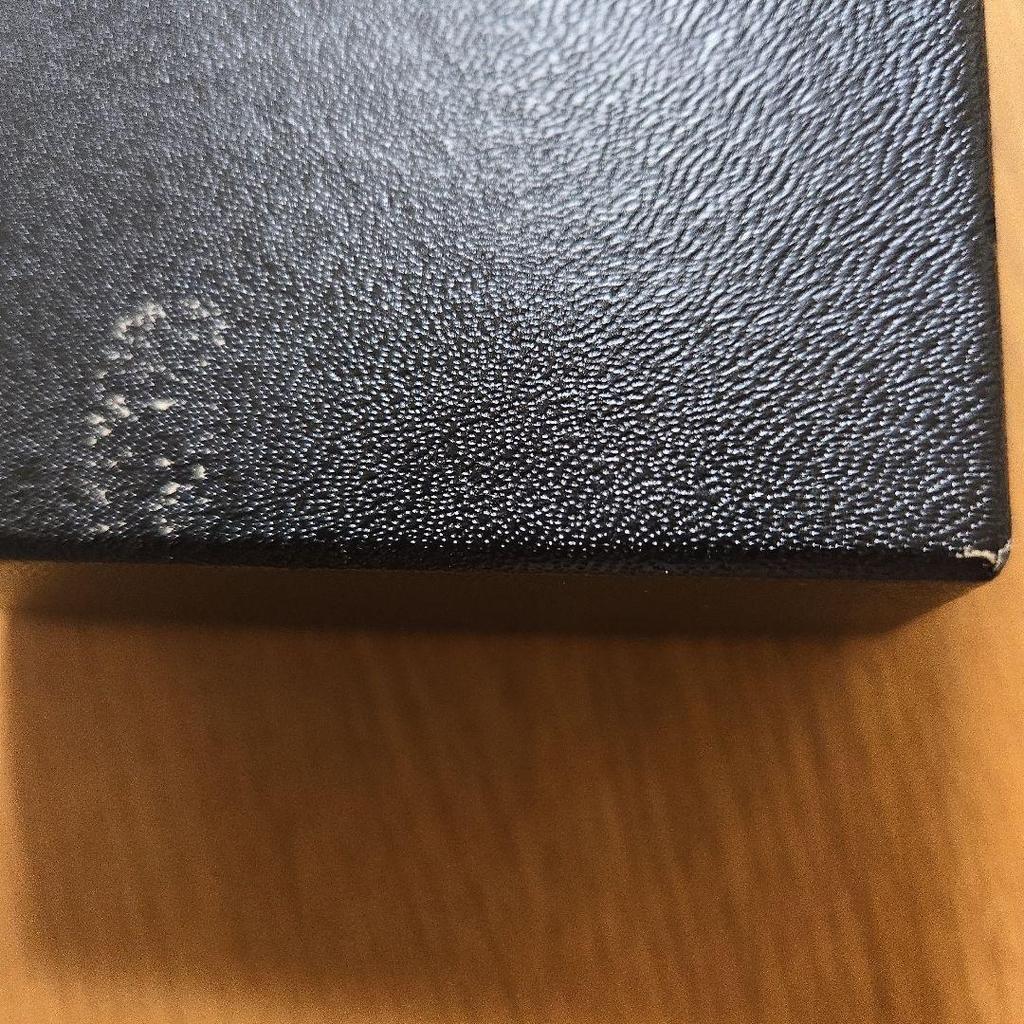 Used Rare! CHANEL Camellia Candle, Not For Sale, Novelty Item