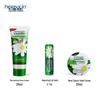 Herbacin Little Chamomile Hand Cream Set