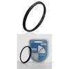 MYOBO MC UV Filter for Camera Lens Protection Ultra Slim Multi Coated HD Filters - 37 40.5 43 46 49 52 55 58 62 67 72 77 82 mm