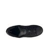 adidas Superstar 2 Triple Black Unisex Sneakers Core-Black JI0081