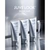 [JUVELOOK] PDLLA Protecting Cream 50ml